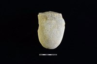 石鎚藏品圖，第2張